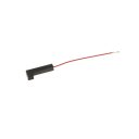 17470000009122 - FUSIBLE H.T. 5KV-0,8A