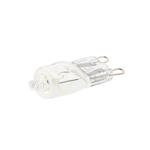 481010391431 - LAMPE HALOGENE 40 W CULOT G9