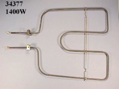 34377 - Resistance de sole 1400 w 230 v