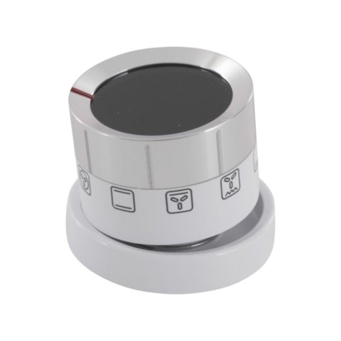 00638975 - BOUTON DE DEPART DIFFERE