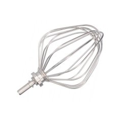 AW45002001 - FOUET MAJOR