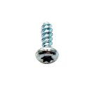 37016360 - VIS DE CHARNIERE HUBLOT4X12TORX