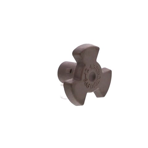 4370W1A006D - CROISILLON MOTEUR ENTRAINEUR PLATEAU