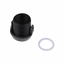 RS-2230001866 - RACCORD AVEC JOINT
