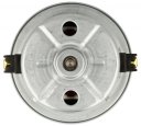 RS-2230000963 - MOTEUR ASPIRATEUR V1J-PE22L