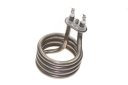 512159 - RESISTANCE 1000W 230 V