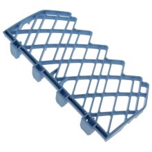 C00258625 - CLAYETTE RABAT PANIER SUPERIEUR MODIFIEE