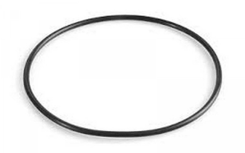 90813750 - JOINT O RING 70.2 X 2.5