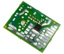 RS-RT4329 - CARTE ELECTRONIQUE