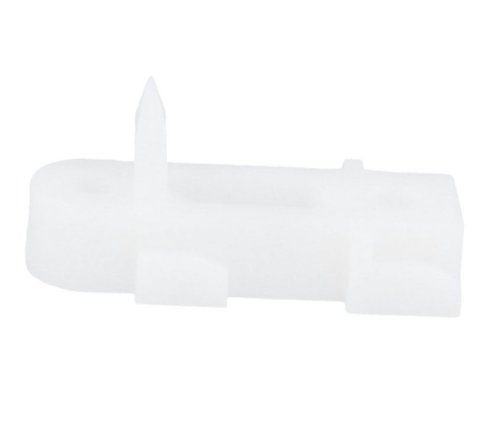 DA61-06887A - ENTRETOISE FIXATION POIGNEE
