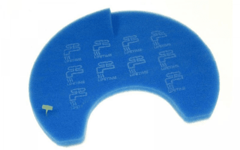 DJ9700847B - FILTRE MOUSSE VC-MBQ931