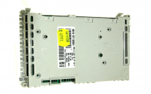 481221838383 - Platine de control