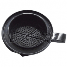 MS-0074167 - FILTRE NOIR EMB REP 4