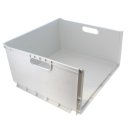 C00114728 - TIROIR INTERMEDIAIRE OU SUPÉRIEUR POLARWH LXP