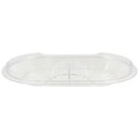 67000559 - COUVERCLE CUISEUR VAPEUR