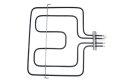 CA5G001A1 - RESISTANCE DE VOUTE 1400 W