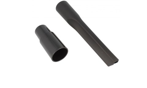 109653401 - SUCEUR PLAT