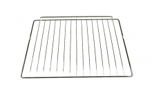 844092140 - GRILLE DE FOUR 356 X 461 MM