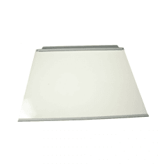 4658050300 - CLAYETTE VERRE BAC A LEGUMES 