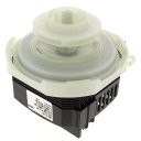 C00291855 - POMPE DE CYCLAGE 220/240V + JOINT