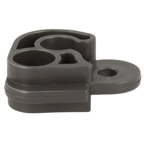 C00376077 - DOUILLE DROITE FERMETURE DE PORTE
