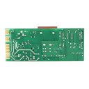 105070064 - COMMANDE ELECTRONIQUE PCB 4 VIT