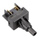 VAR000059 - INTERRUPTEUR MARCHE ARRET 4 COSSES