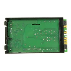 7401026 - PLATINE INTERFACE ECLAIRAGE REGLABLE DIMMER