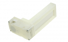 49045886 - CLAPET D AIR DAMPER 5V 1 5W
