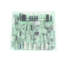 DA92-00715D - PLATINE PRINCIPALE