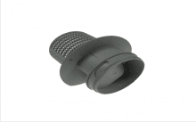 DJ64-01229A - GRILLE CYCLONE AIRBORNE