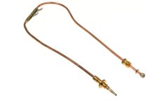 76X5090 - THERMOCOUPLE GAUCHE