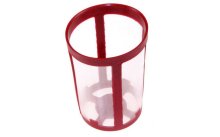 405517446 - FILET DE FILTRE