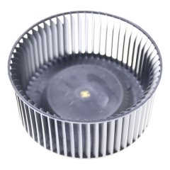 133 0017 621 - TURBINE GAUCHE