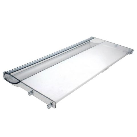 480132102657 - PORTILLON SUPERIEUR