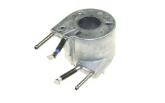 996530006026 - CHAUDIERE CHAUFFE EAU 1300W