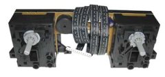481221478401 - Platine de commande gemini 05alge211lc