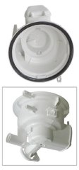 C00084421 - GROUPE PUITS LAVAGE