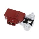 5760906 - SECURITE DE PORTE ZV446