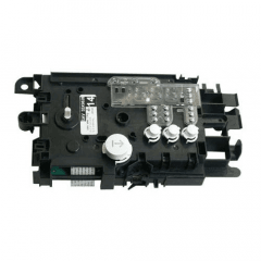 55X9828 - PLATINE DE COMMANDE