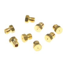 900398 - SACHET INJECTEURS GAZ BUTANE