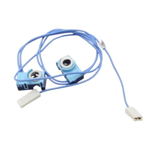 79X7356 - MINIRUPTEUR 2 POINTS-RESISTANCES