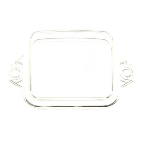 49053771 - CACHE-LAMPE