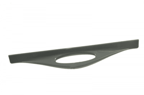 SS-186502 - Poignee de porte four