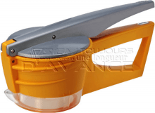 ZYL12660 - PRESSE AGRUMES