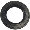 49052527 - JOINT DE ROULEMENT 35X56X10/11,5 MM