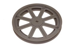 SS-186170 - GRANDE ROUE