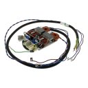 C00282681 - FILTRE ANTI-PARASITES ALIMENTATION