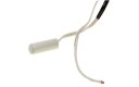 3014809400 - SONDE REFRIGERATEUR