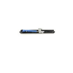 AGC0102160 - CLAVIER UNITE DE COMMANDE